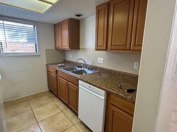 12415 Deer Falls DR, Unit A, Austin, TX 78729