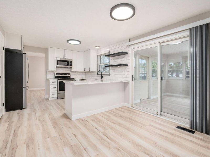 4851 Leybourne Drive, Hilliard, OH 43026 Photo 14