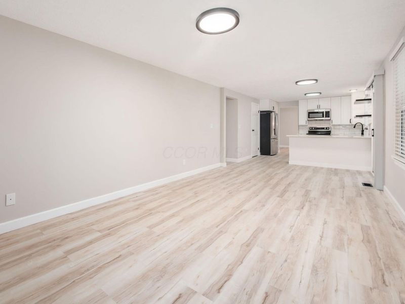 4851 Leybourne Drive, Hilliard, OH 43026 Photo 15