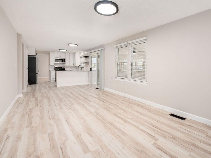 4851 Leybourne Drive, Hilliard, OH 43026 Photo 16