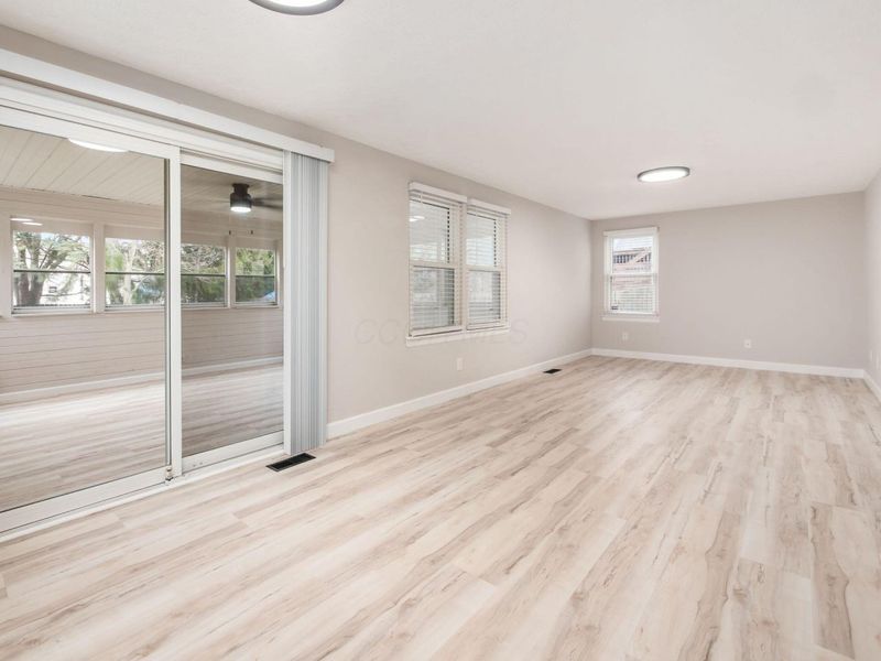 4851 Leybourne Drive, Hilliard, OH 43026 Photo 17