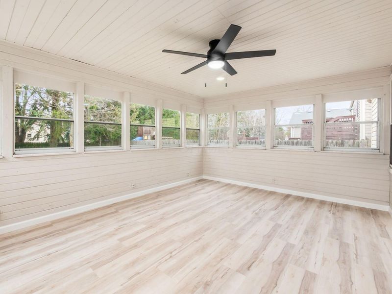 4851 Leybourne Drive, Hilliard, OH 43026 Photo 18