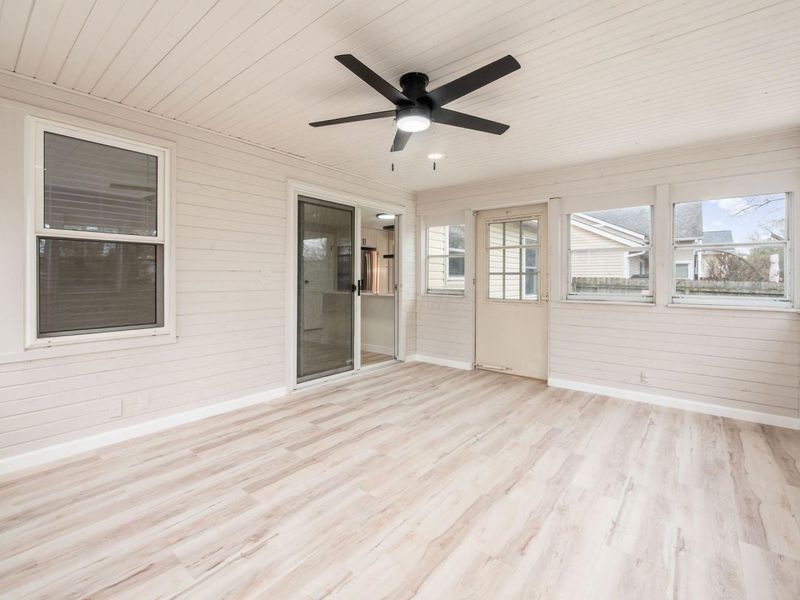 4851 Leybourne Drive, Hilliard, OH 43026 Photo 19