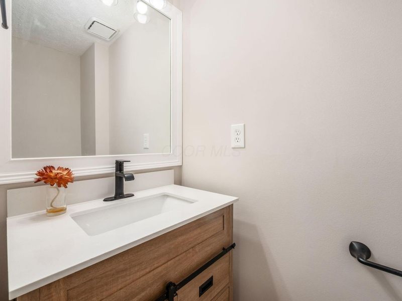 4851 Leybourne Drive, Hilliard, OH 43026 Photo 20