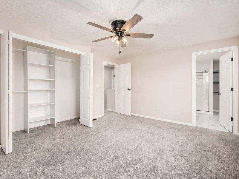 4851 Leybourne Drive, Hilliard, OH 43026 Photo 21