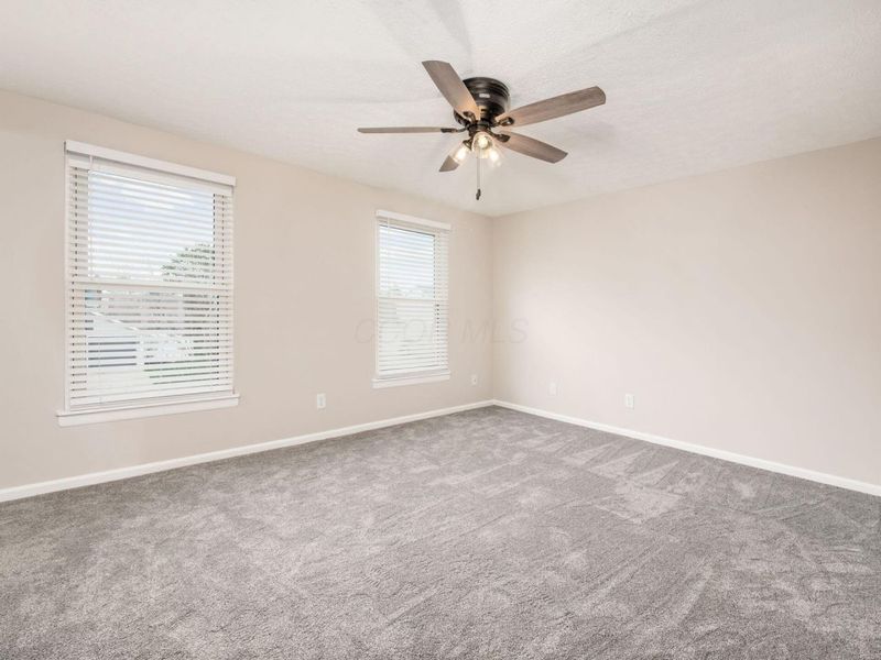 4851 Leybourne Drive, Hilliard, OH 43026 Photo 22