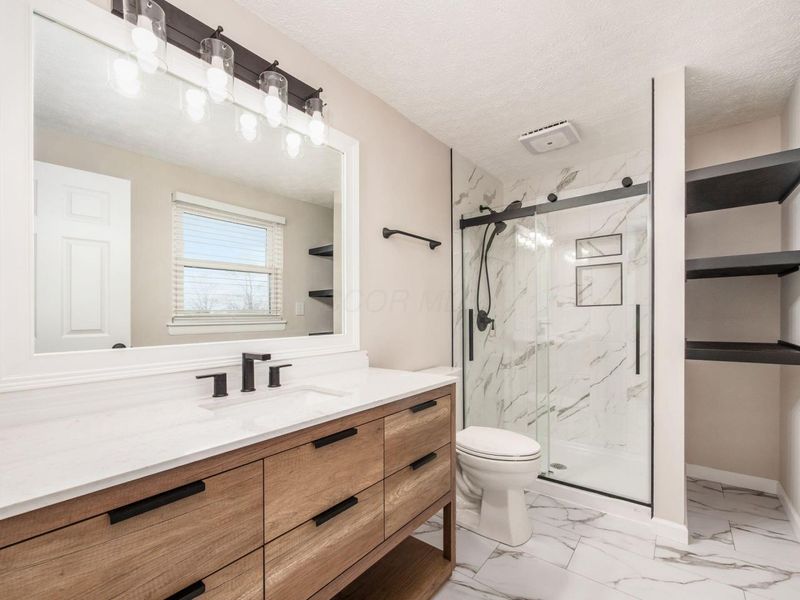 4851 Leybourne Drive, Hilliard, OH 43026 Photo 23