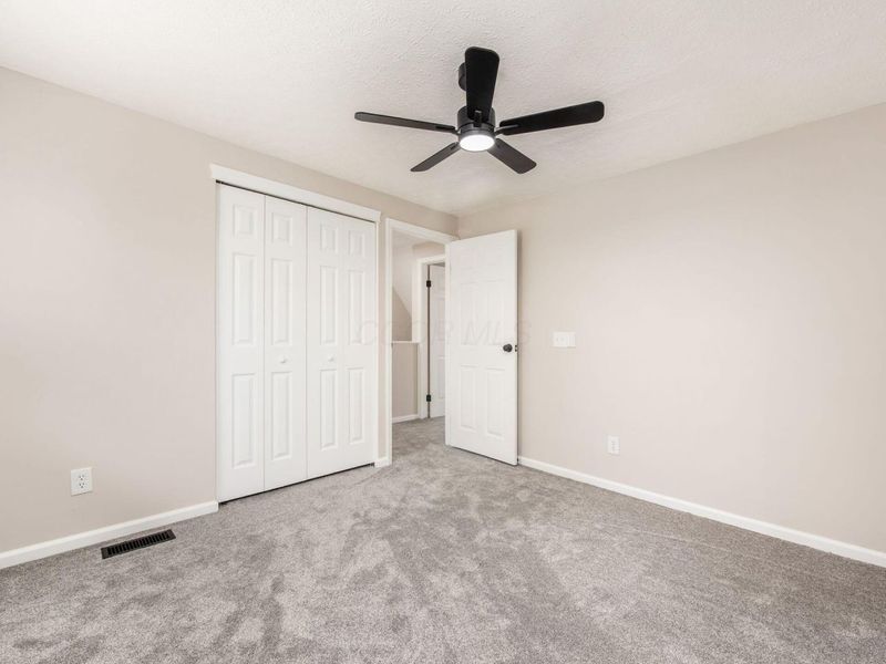 4851 Leybourne Drive, Hilliard, OH 43026 Photo 24