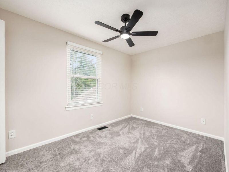 4851 Leybourne Drive, Hilliard, OH 43026 Photo 25