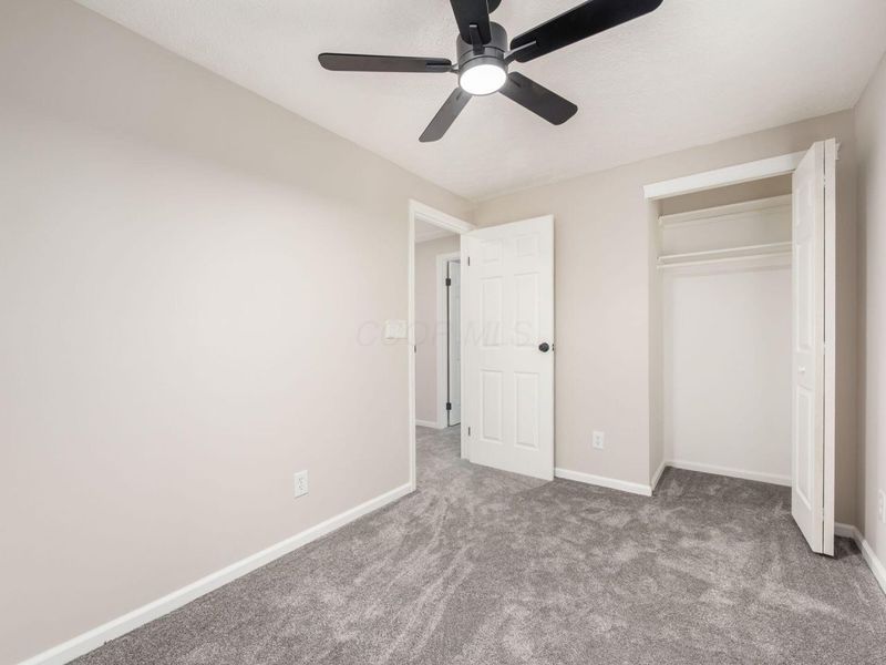 4851 Leybourne Drive, Hilliard, OH 43026 Photo 26