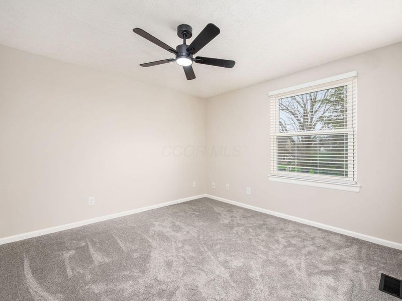 4851 Leybourne Drive, Hilliard, OH 43026 Photo 27