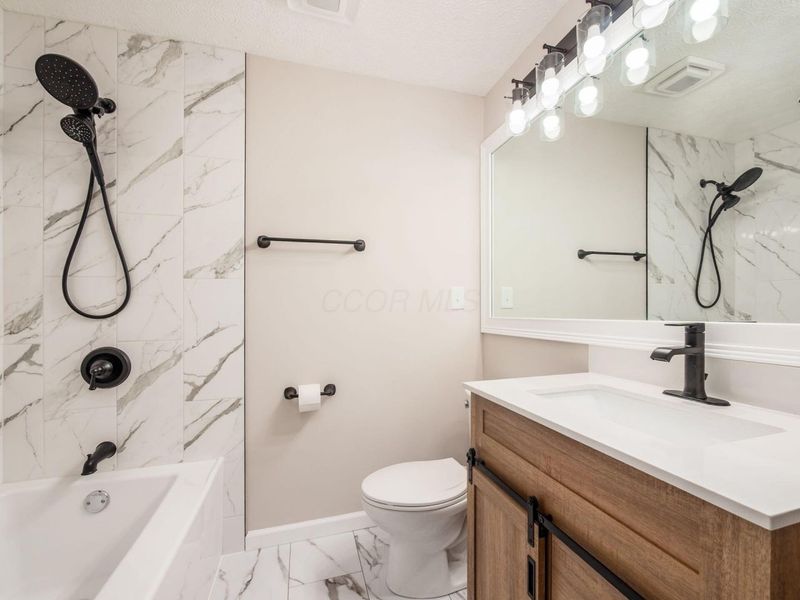 4851 Leybourne Drive, Hilliard, OH 43026 Photo 28