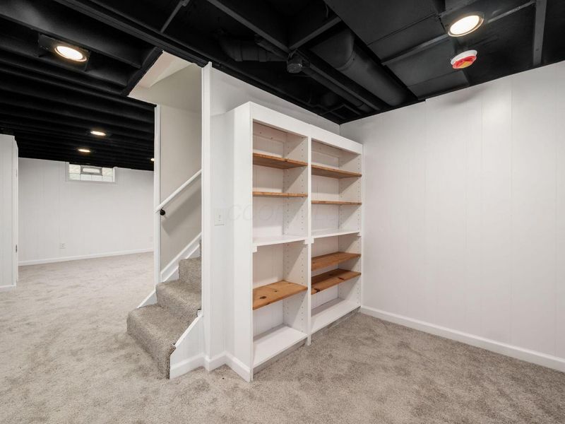 4851 Leybourne Drive, Hilliard, OH 43026 Photo 29