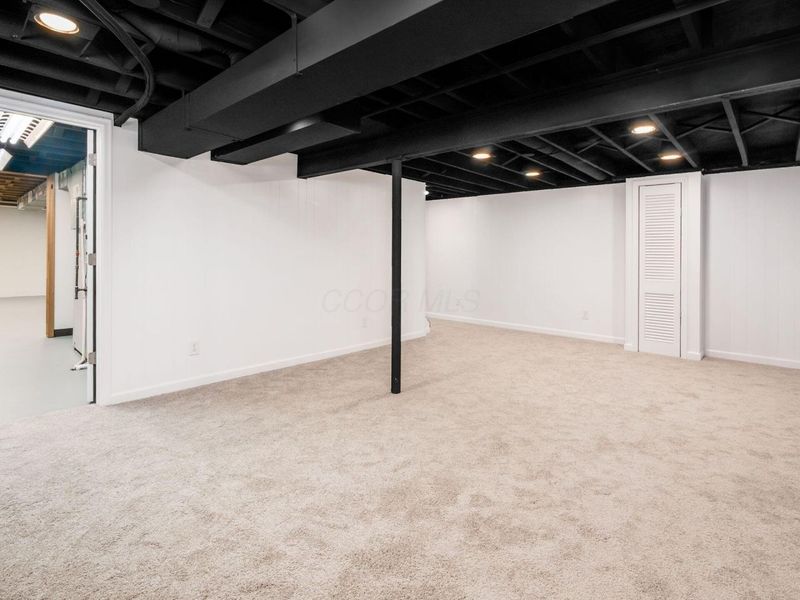 4851 Leybourne Drive, Hilliard, OH 43026 Photo 30