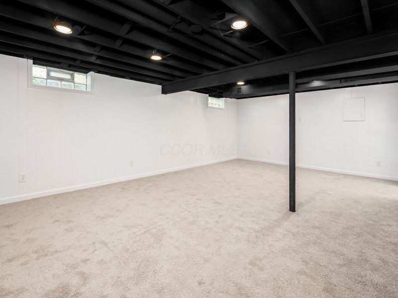 4851 Leybourne Drive, Hilliard, OH 43026 Photo 31