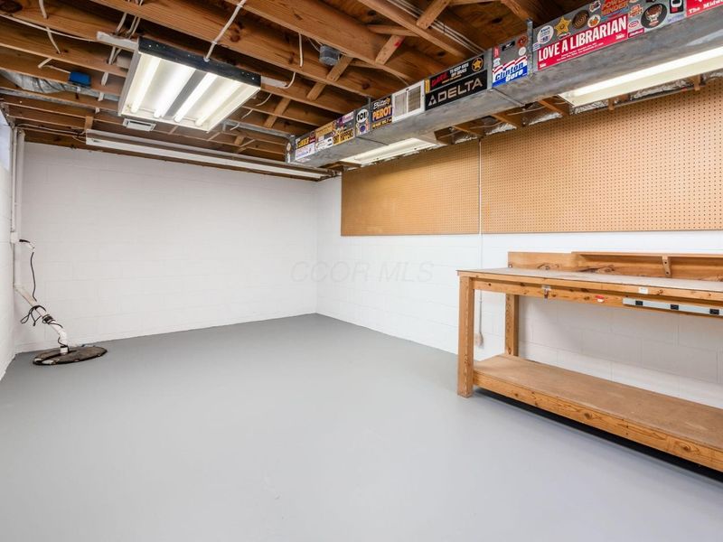 4851 Leybourne Drive, Hilliard, OH 43026 Photo 33