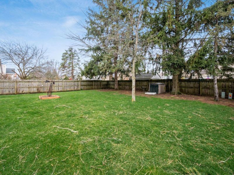 4851 Leybourne Drive, Hilliard, OH 43026 Photo 36