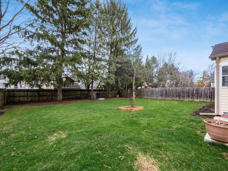 4851 Leybourne Drive, Hilliard, OH 43026 Photo 37