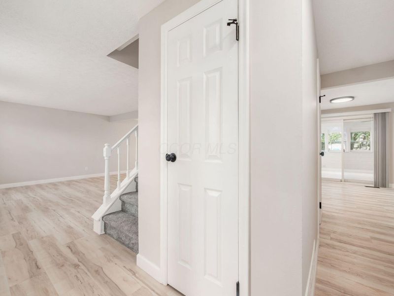 4851 Leybourne Drive, Hilliard, OH 43026 Photo 4