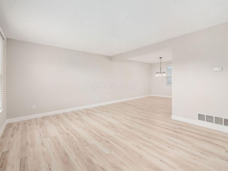 4851 Leybourne Drive, Hilliard, OH 43026 Photo 7