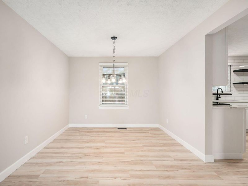 4851 Leybourne Drive, Hilliard, OH 43026 Photo 8