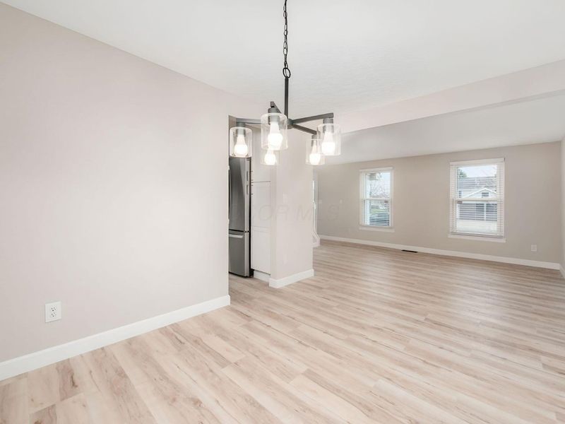 4851 Leybourne Drive, Hilliard, OH 43026 Photo 9