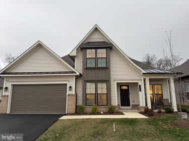 43059 GREELEY SQUARE , ASHBURN, VA 20148