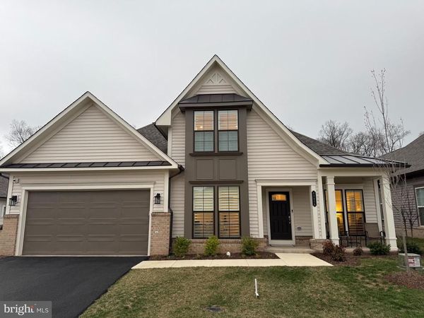 43059 GREELEY SQUARE , ASHBURN, VA 20148