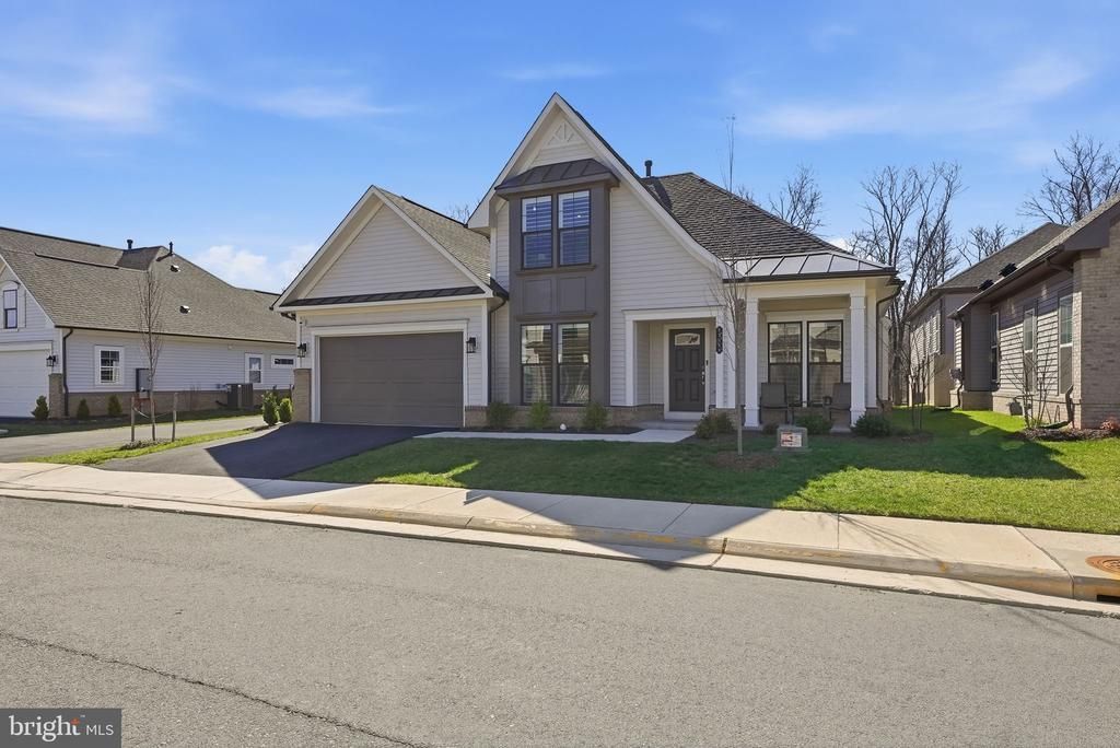 43059 Greeley Square, Ashburn, VA 20148 Main Photo