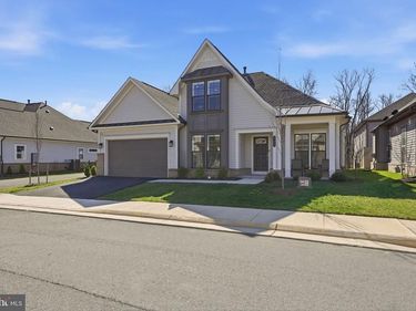 43059 GREELEY SQUARE, ASHBURN, VA 20148