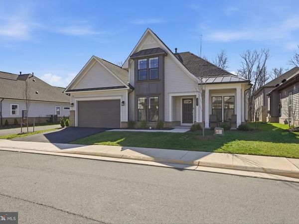 43059 GREELEY SQUARE, ASHBURN, VA 20148