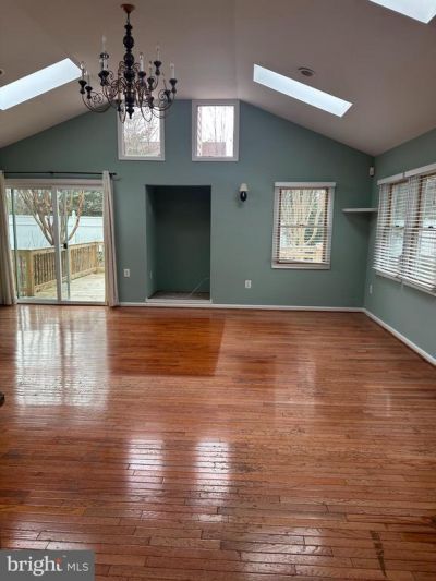 2021 Kilgore Road, Falls Church, VA 22043 Main Photo