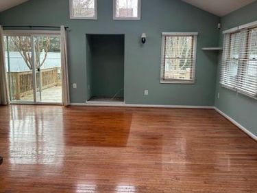 2021 KILGORE ROAD, FALLS CHURCH, VA 22043