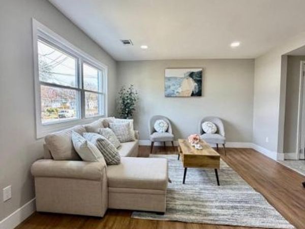 2308 VERMONT AVENUE , LANDOVER, MD 20785