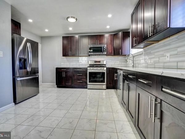 822 AVON ROAD, PHILADELPHIA, PA 19116