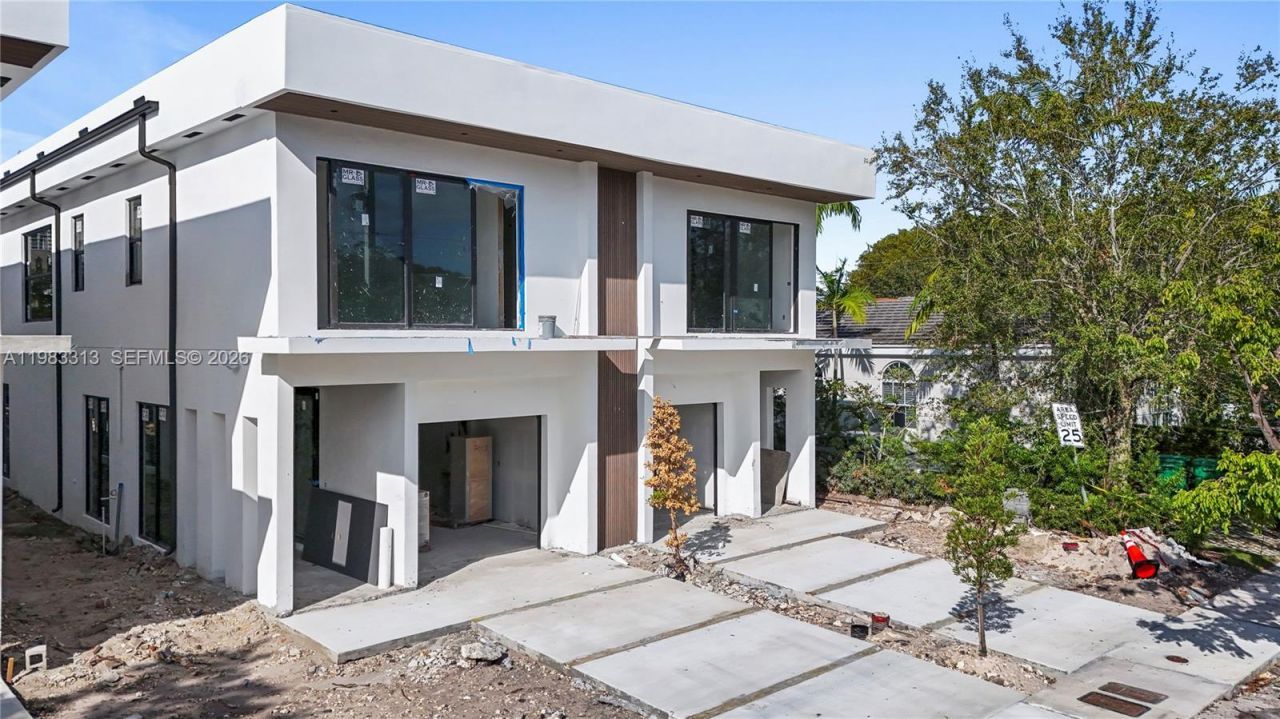 15 SE 12th Ave , Fort Lauderdale, FL 33301 Photo