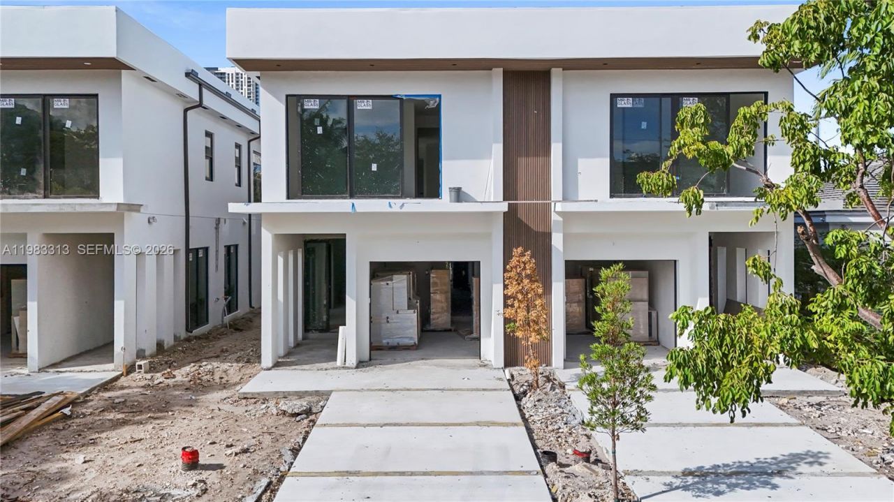 15 SE 12th Ave , Fort Lauderdale, FL 33301 Photo