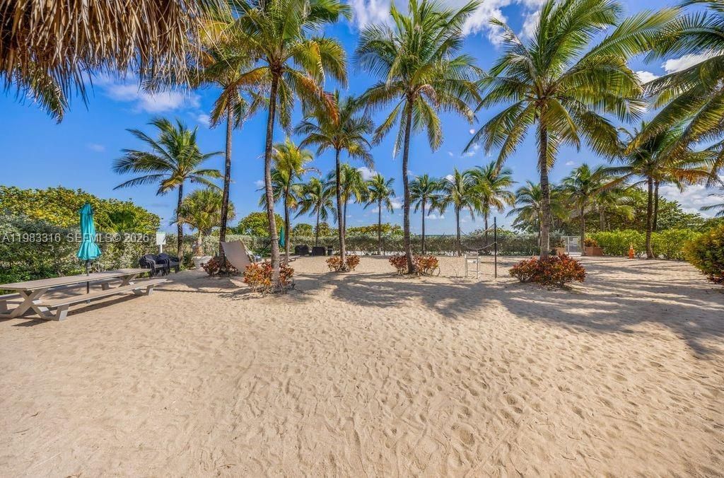 9172 Collins Ave , Unit 212, Surfside, FL 33154 Photo