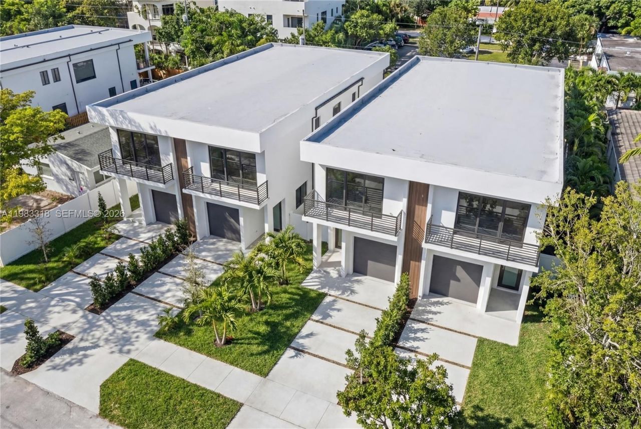 11 SE 12th Ave, Fort Lauderdale, FL 33301 Photo