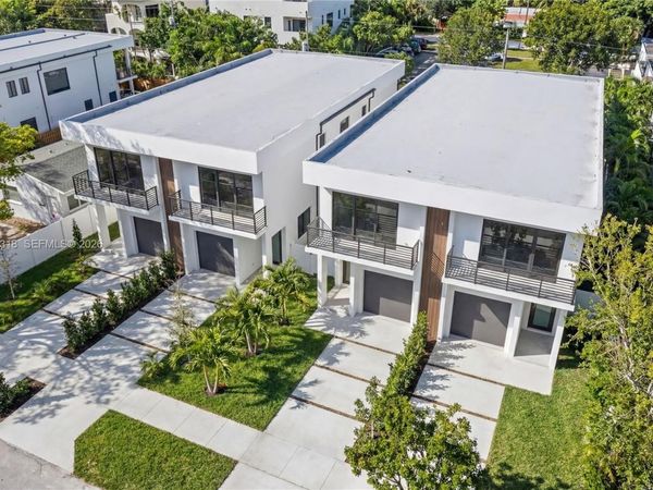 11 SE 12th Ave, Fort Lauderdale, FL 33301
