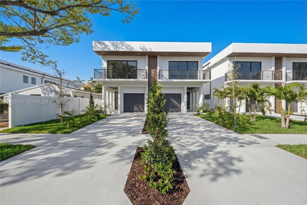 11 SE 12th Ave, Fort Lauderdale, FL 33301 Photo