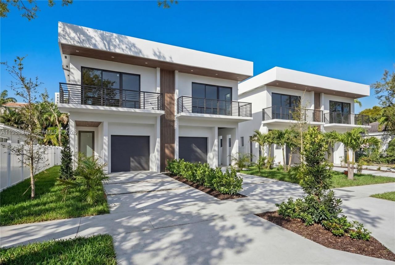 11 SE 12th Ave, Fort Lauderdale, FL 33301 Photo