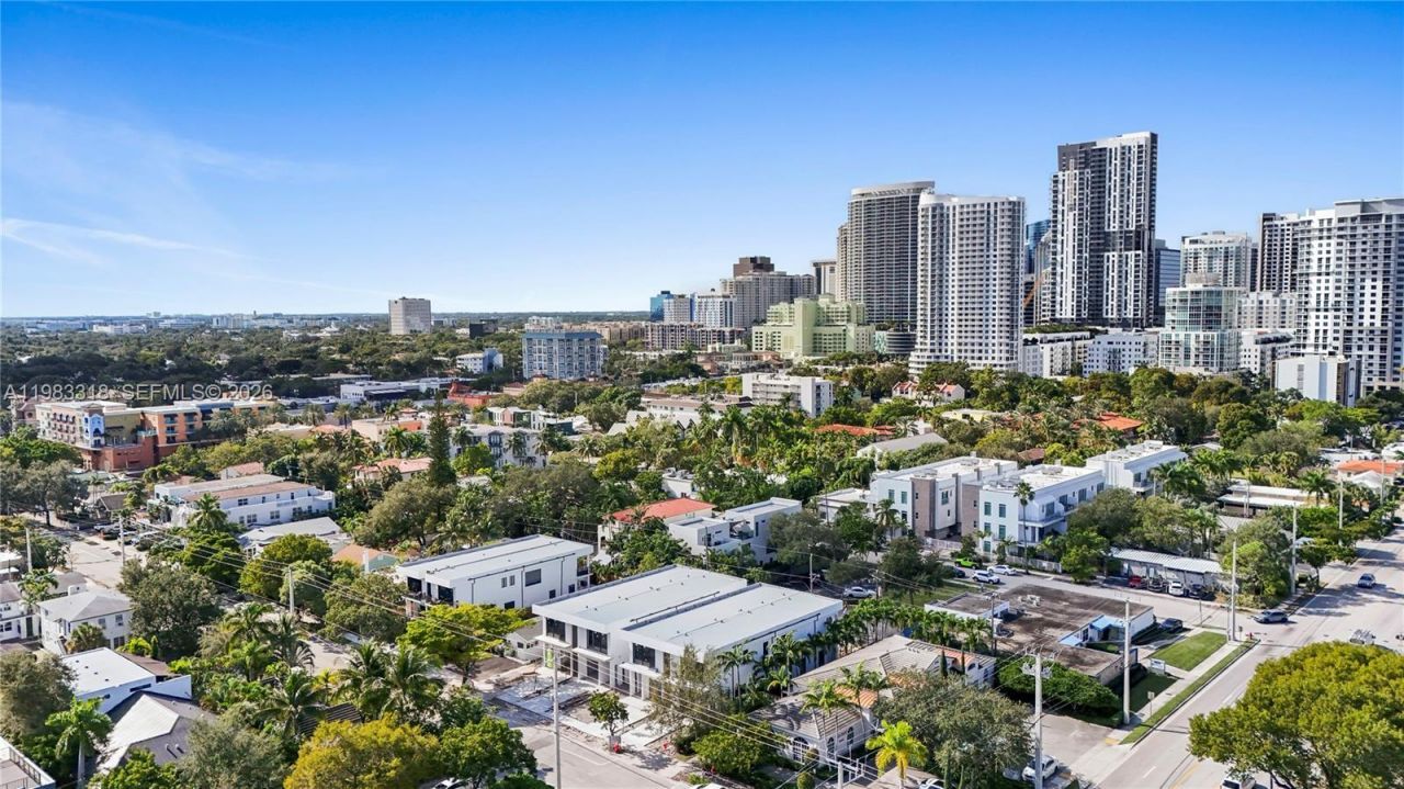 11 SE 12th Ave , Fort Lauderdale, FL 33301 Photo