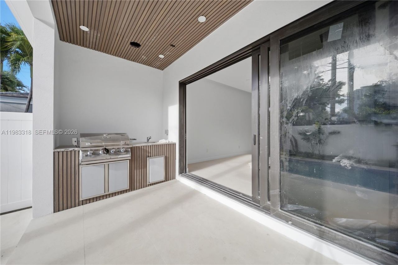 11 SE 12th Ave, Fort Lauderdale, FL 33301 Photo