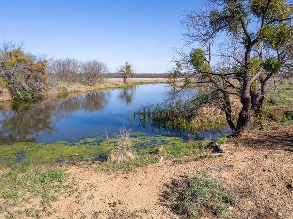 0000 County Road 442, Rochelle, TX 76872