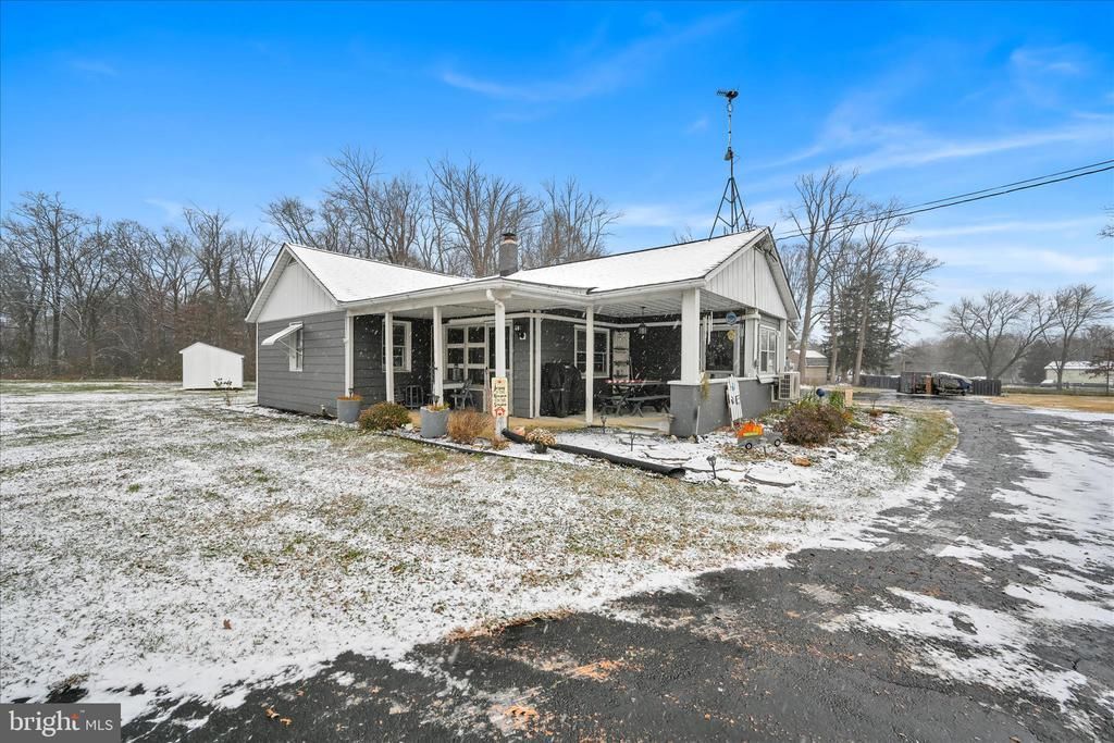 2440 Blue Ball Road, Elkton, MD 21921 Main Photo