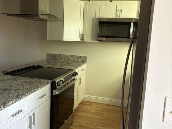 5106 Pier Drive, Greenacres, FL 33463