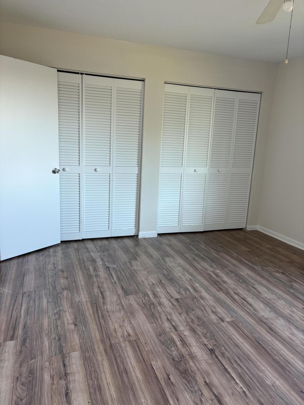 5106 Pier Drive, Greenacres, FL 33463 Photo