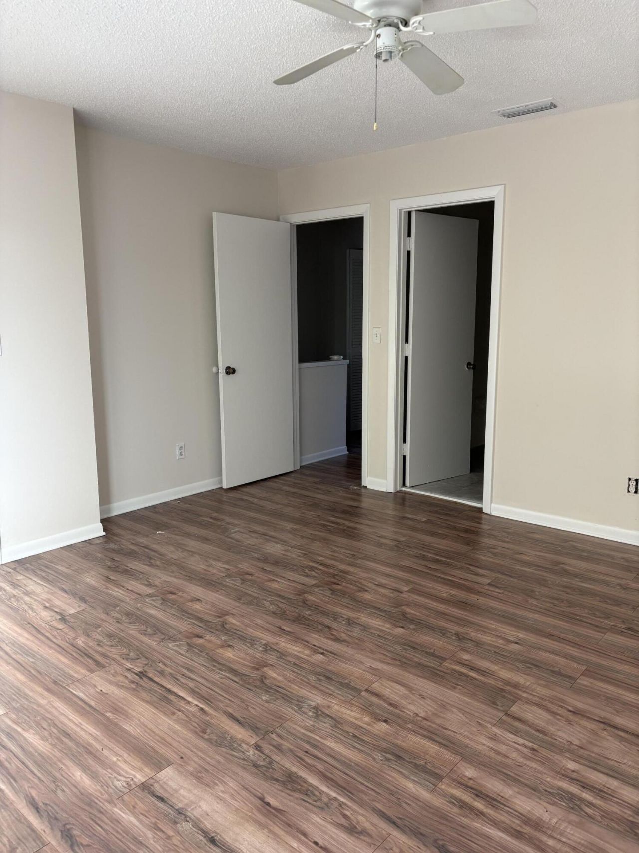 5106 Pier Drive, Greenacres, FL 33463 Photo