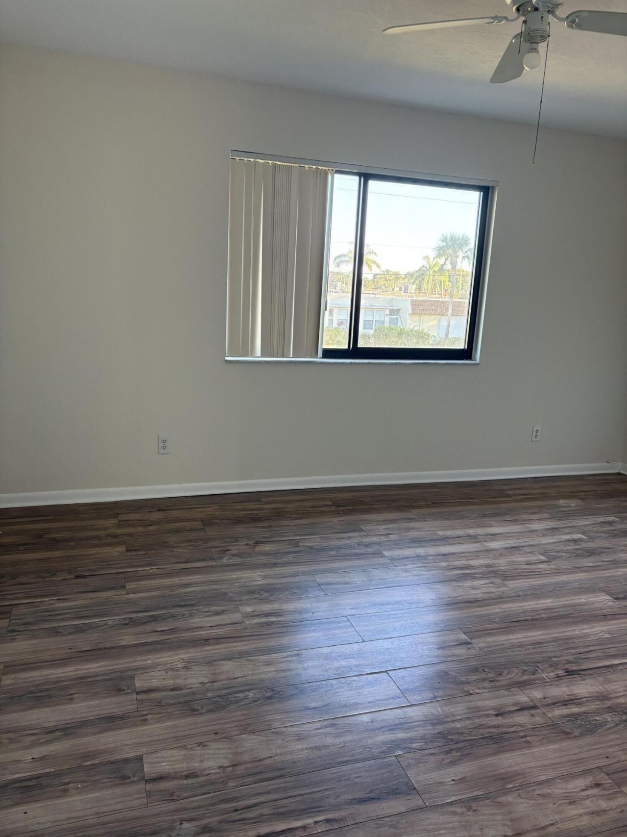 5106 Pier Drive, Greenacres, FL 33463 Photo